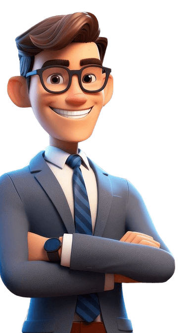The Investor